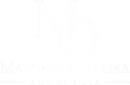 Matheus Oliveira Advocacia
